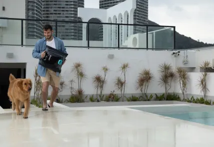 Casino True North Bet Mobilna aplikacija